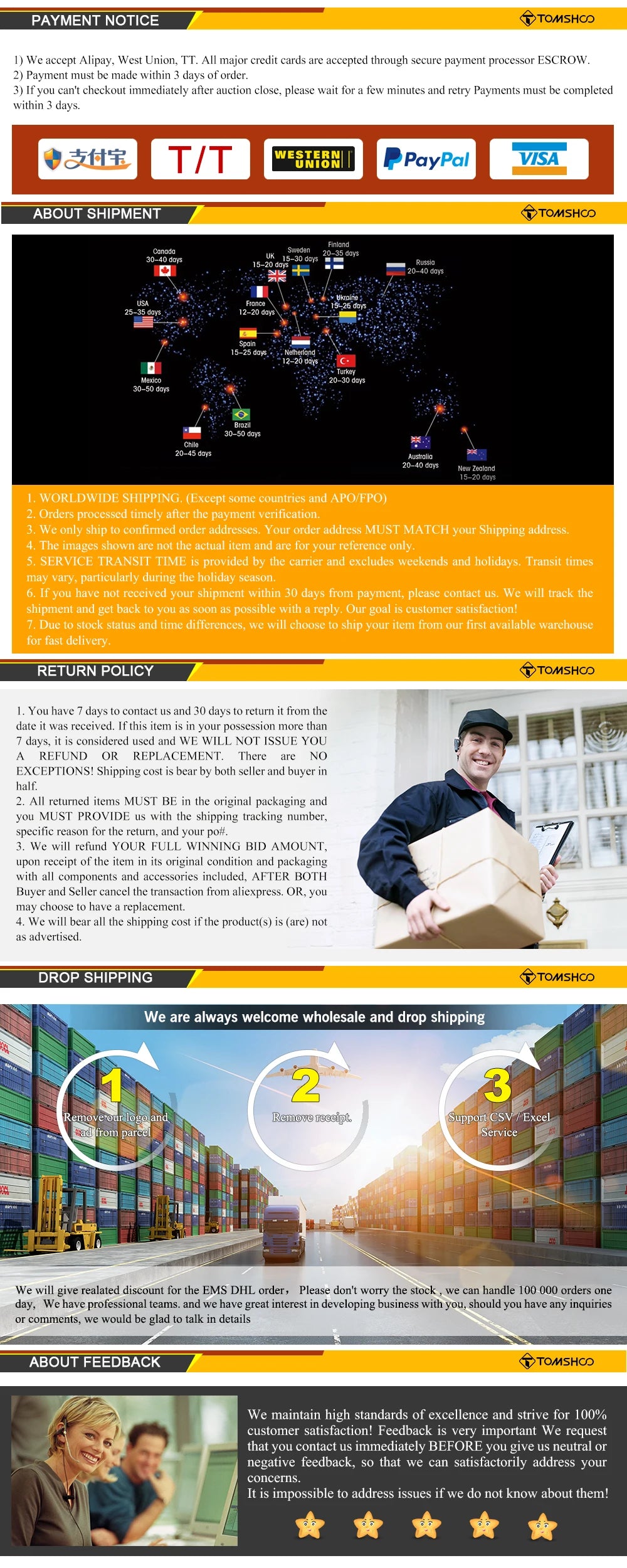 Gearly Ice & Snow Crampons (32 Teeth)