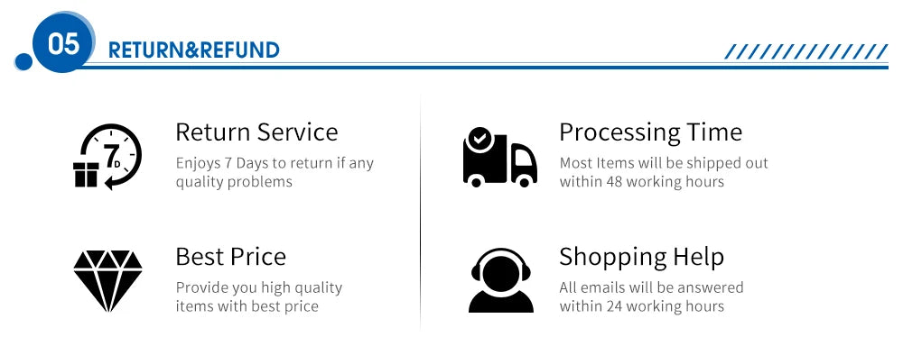 Gearly Ice & Snow Crampons (12 Tooth)
