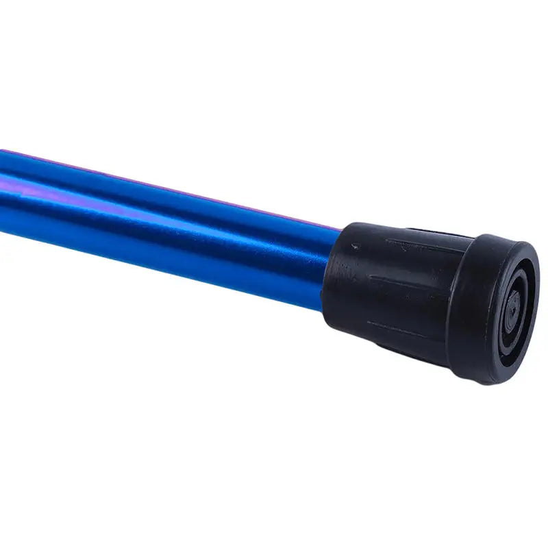 Gearly Hiking Poles - Alluminium (Telescopic)