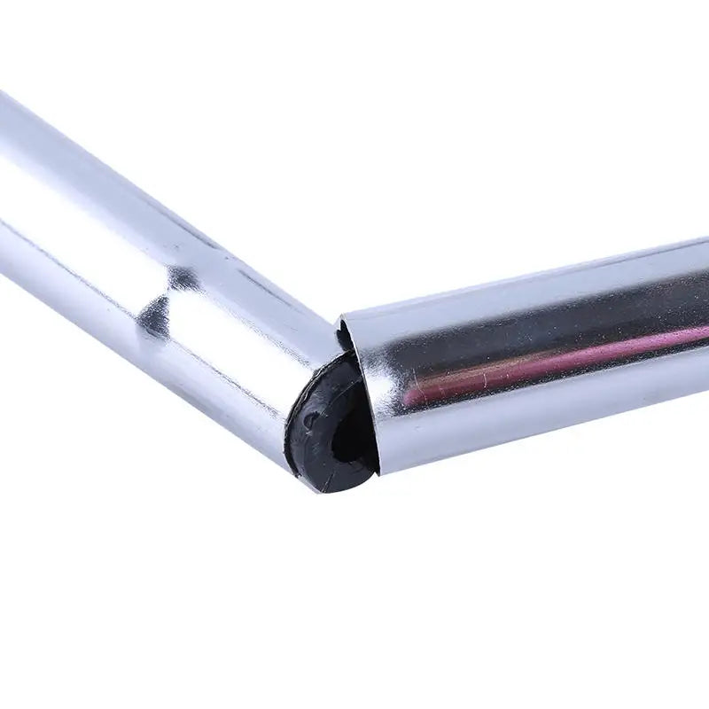 Gearly Hiking Poles - Alluminium (Telescopic)