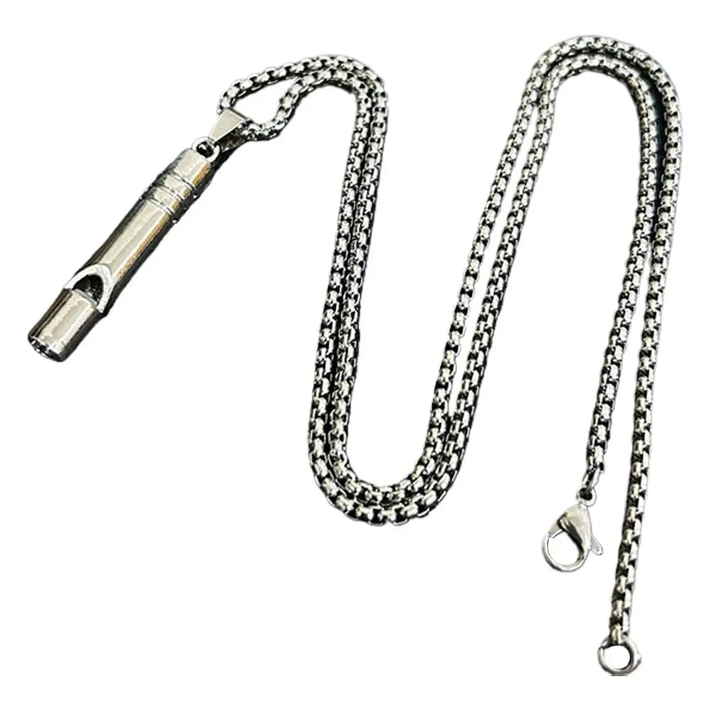 Gearly Emergency Survival Whistle