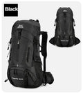 Gearly Premium Hiking Backpack (70L)