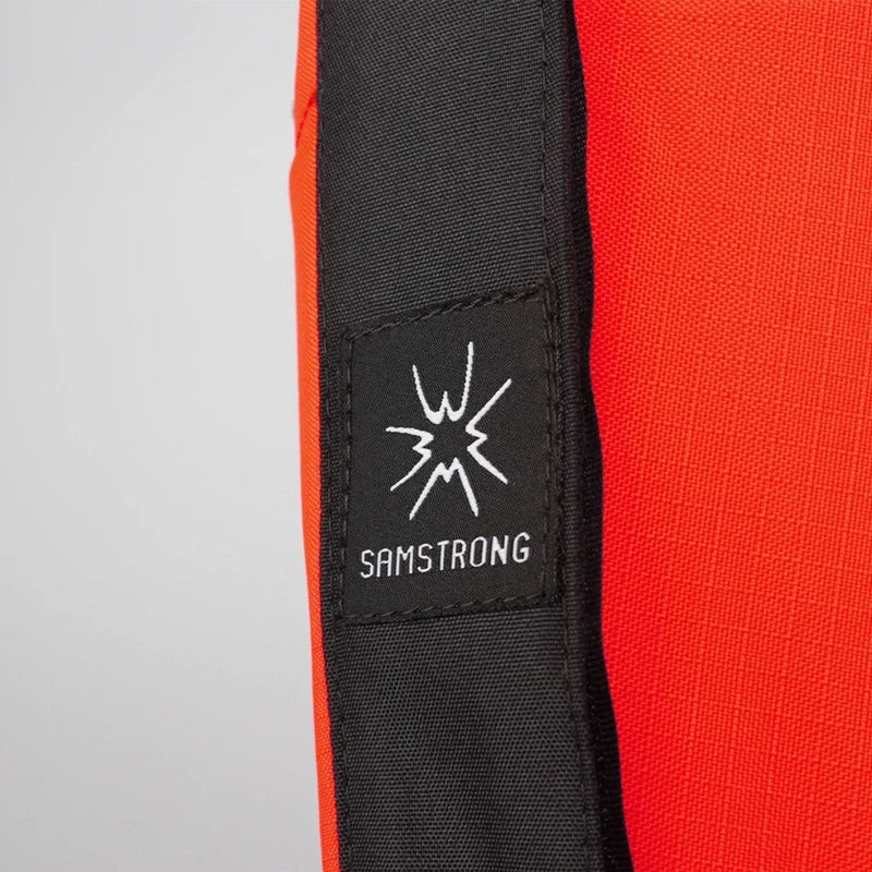 Gearly Budget Gaiters