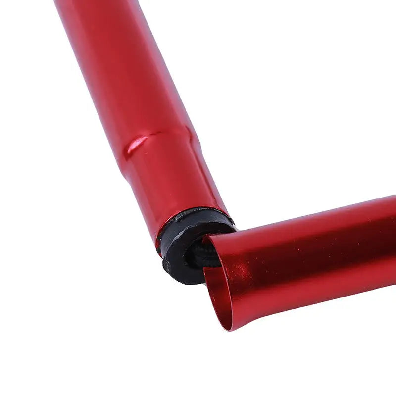 Gearly Hiking Poles - Alluminium (Telescopic)