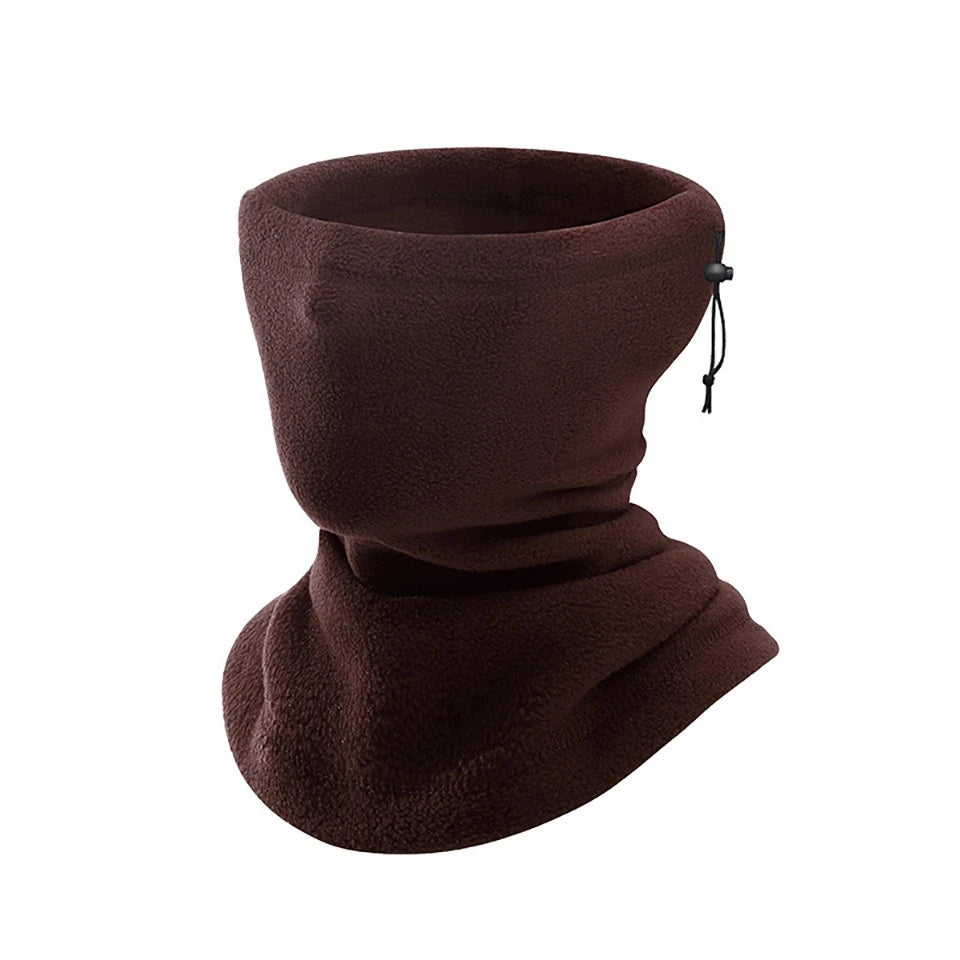 Gearly Thermal Neck Warmer