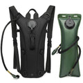 Gearly Water Bladder and Insulation Bag (3L)