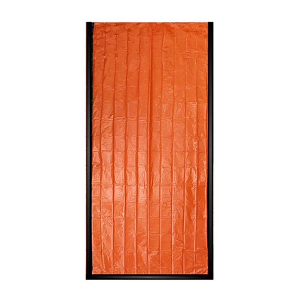 Gearly Emergency Bivy