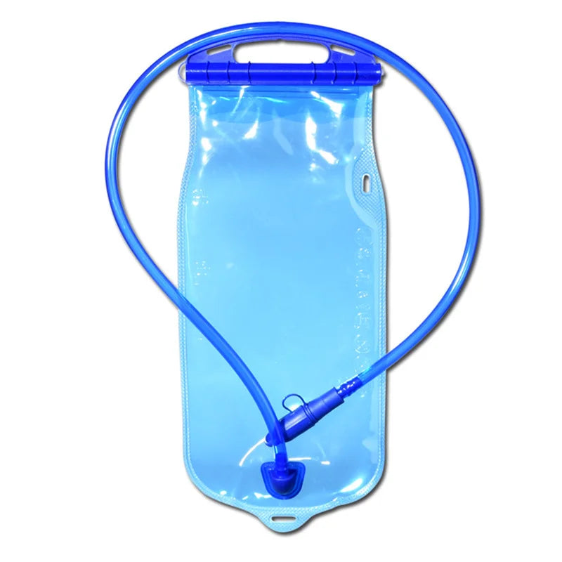 Gearly Water Bladder (1L-3L)