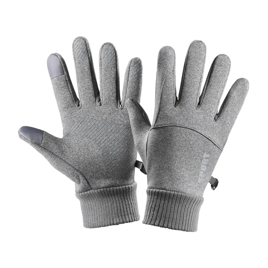 Gearly Thermal Gloves