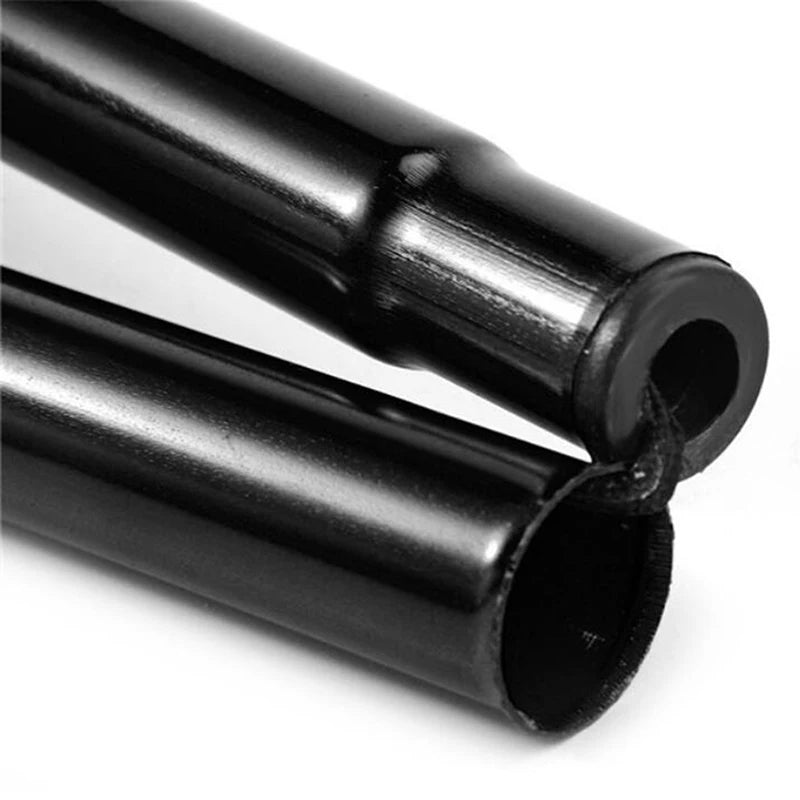 Gearly Hiking Poles - Alluminium (Telescopic)