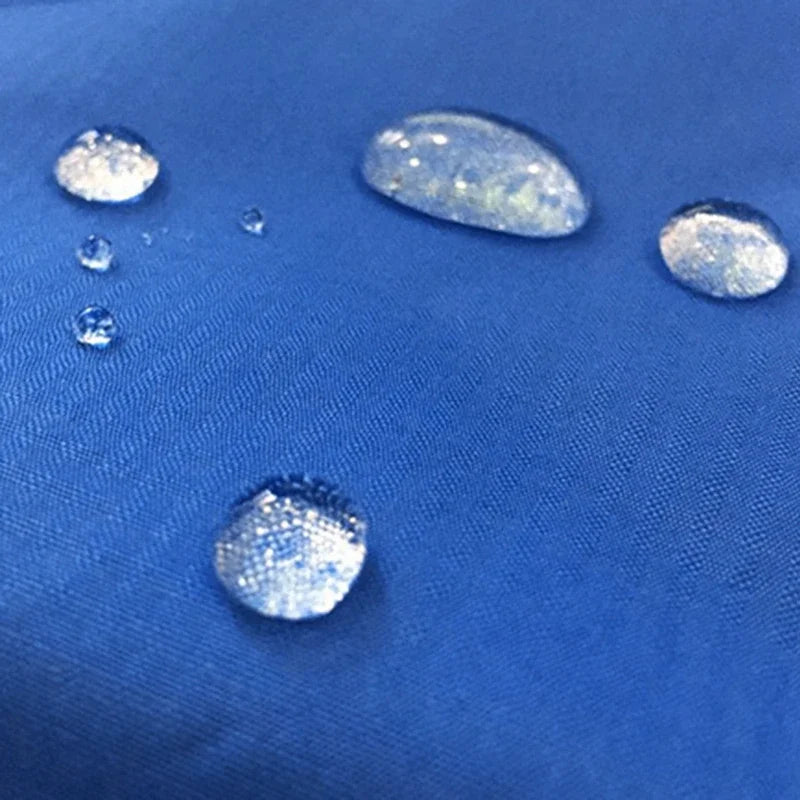 Gearly Budget Gaiters