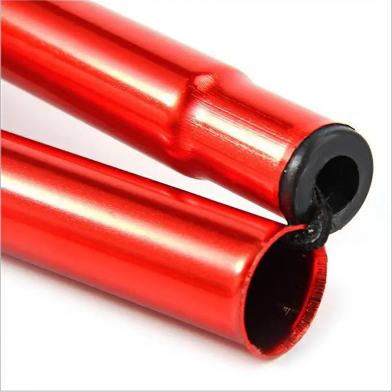 Gearly Hiking Poles - Alluminium (Telescopic)