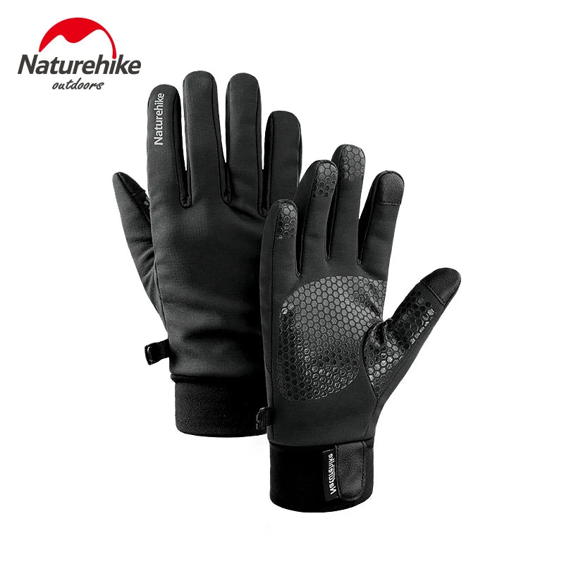 Gearly Waterproof Gloves