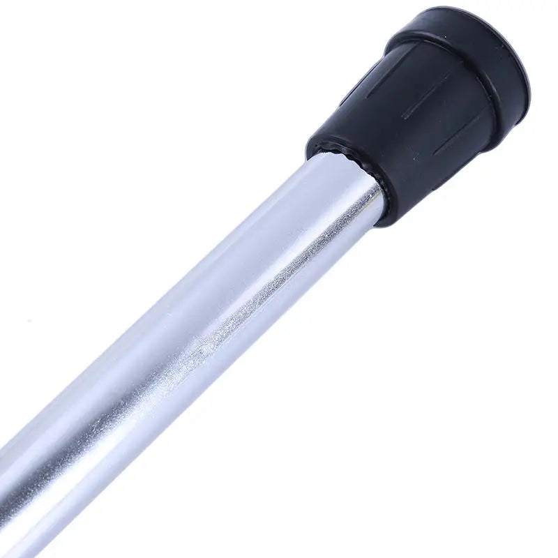 Gearly Hiking Poles - Alluminium (Telescopic)