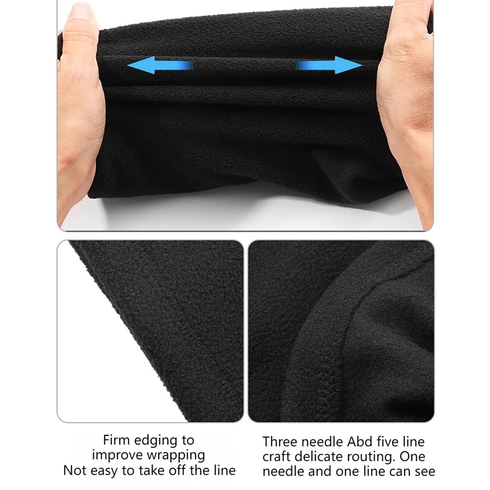 Gearly Thermal Neck Warmer