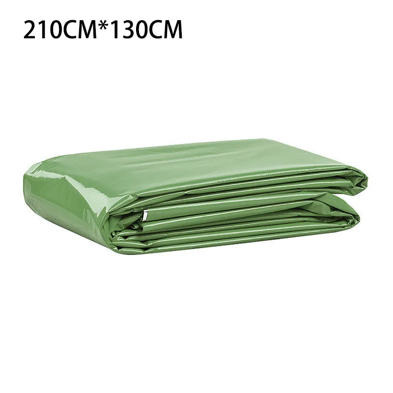 Gearly Emergency Thermal Blanket