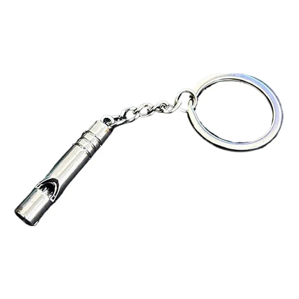 Gearly Emergency Survival Whistle