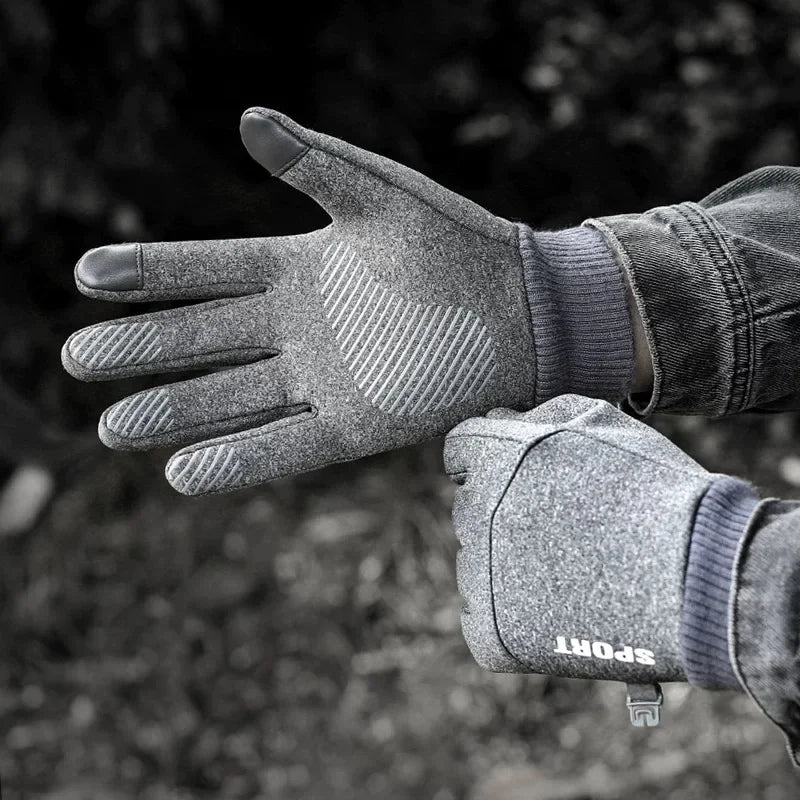 Gearly Thermal Gloves