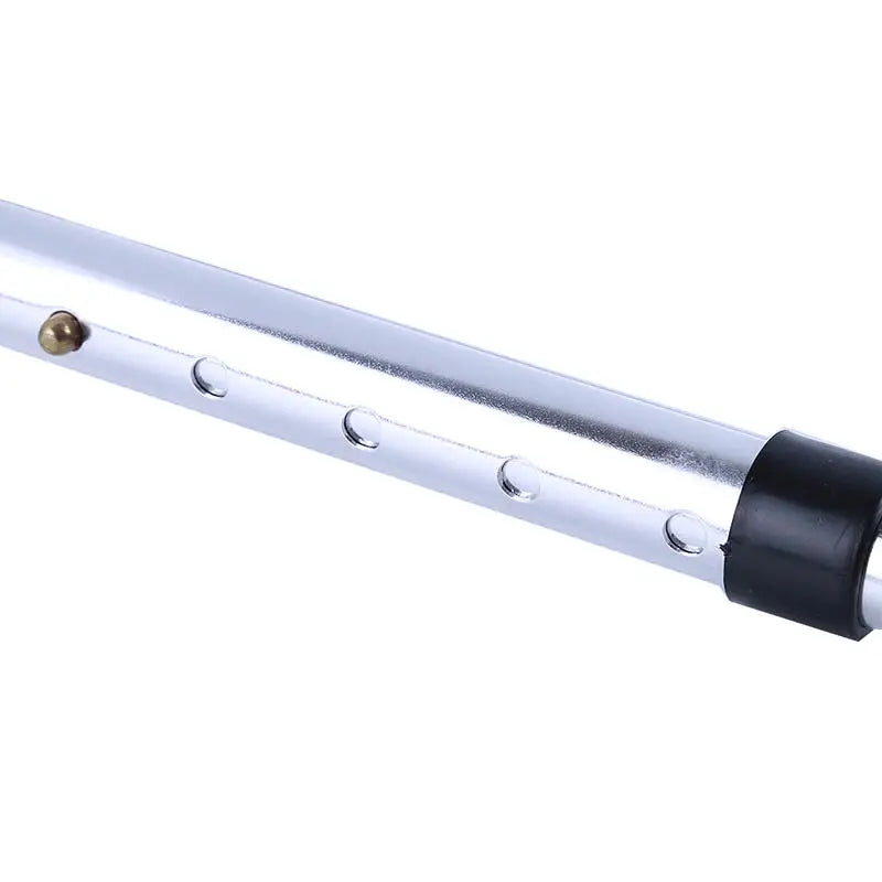 Gearly Hiking Poles - Alluminium (Telescopic)