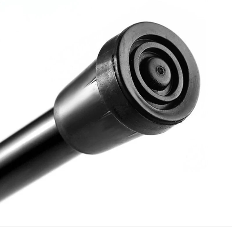 Gearly Hiking Poles - Alluminium (Telescopic)