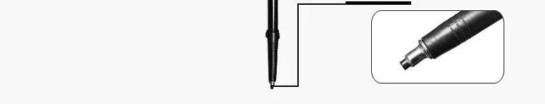 Gearly Hiking Poles - Alluminium (2-Piece)