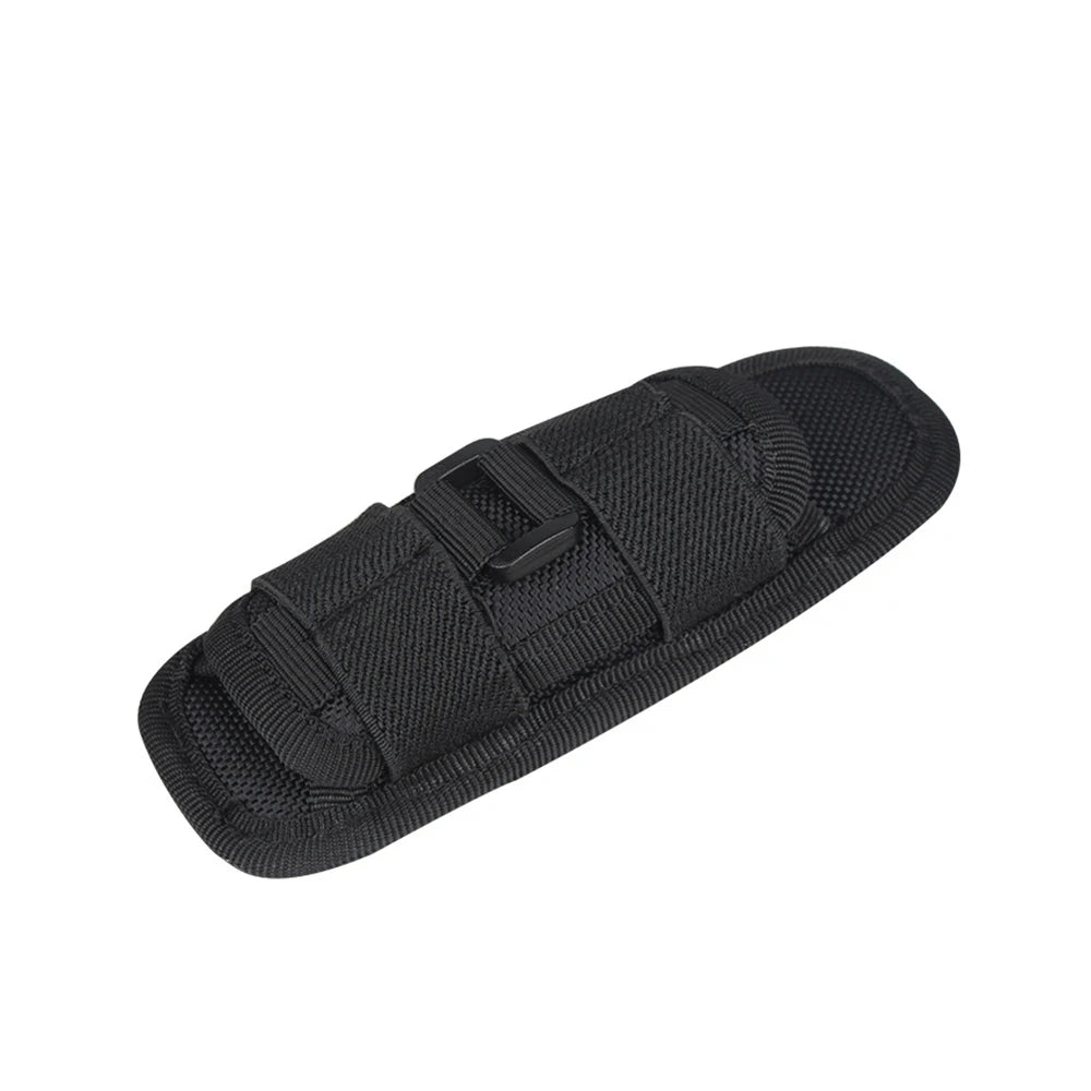 Gearly Tactical Torch