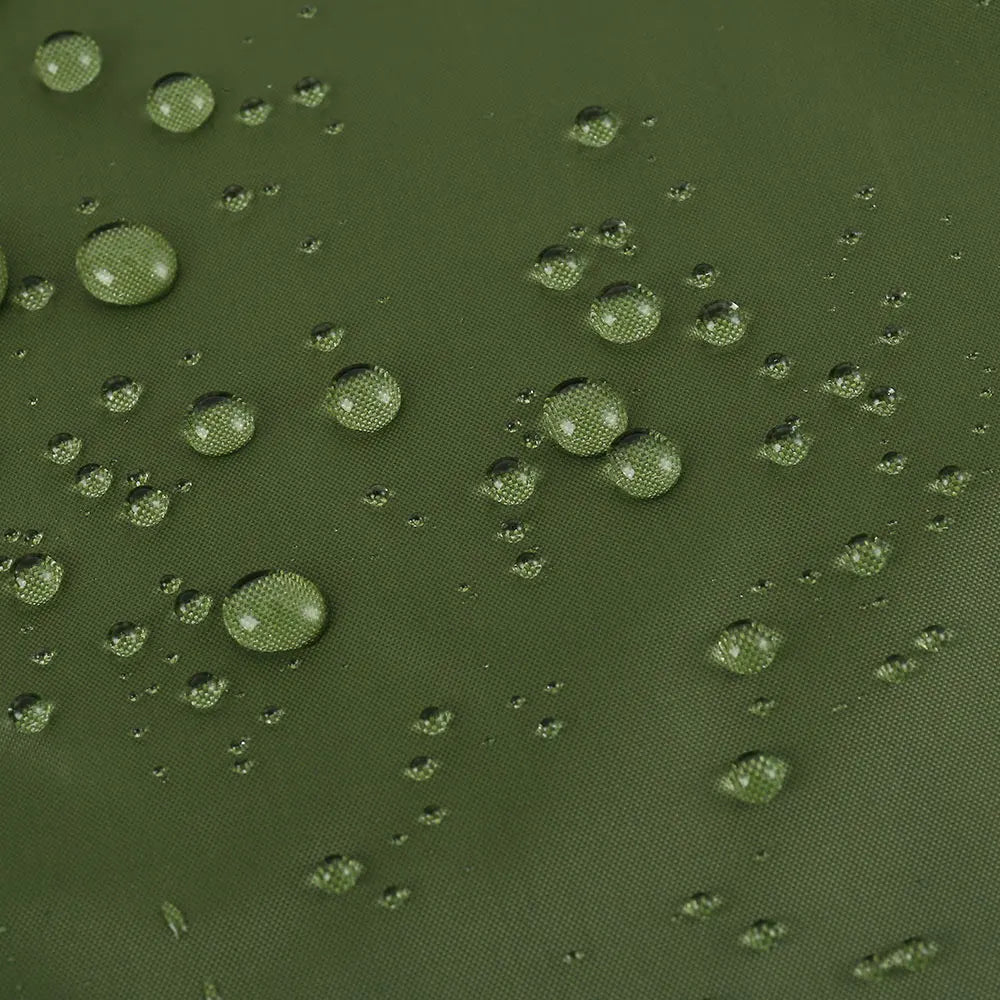 Gearly Waterproof Tarp