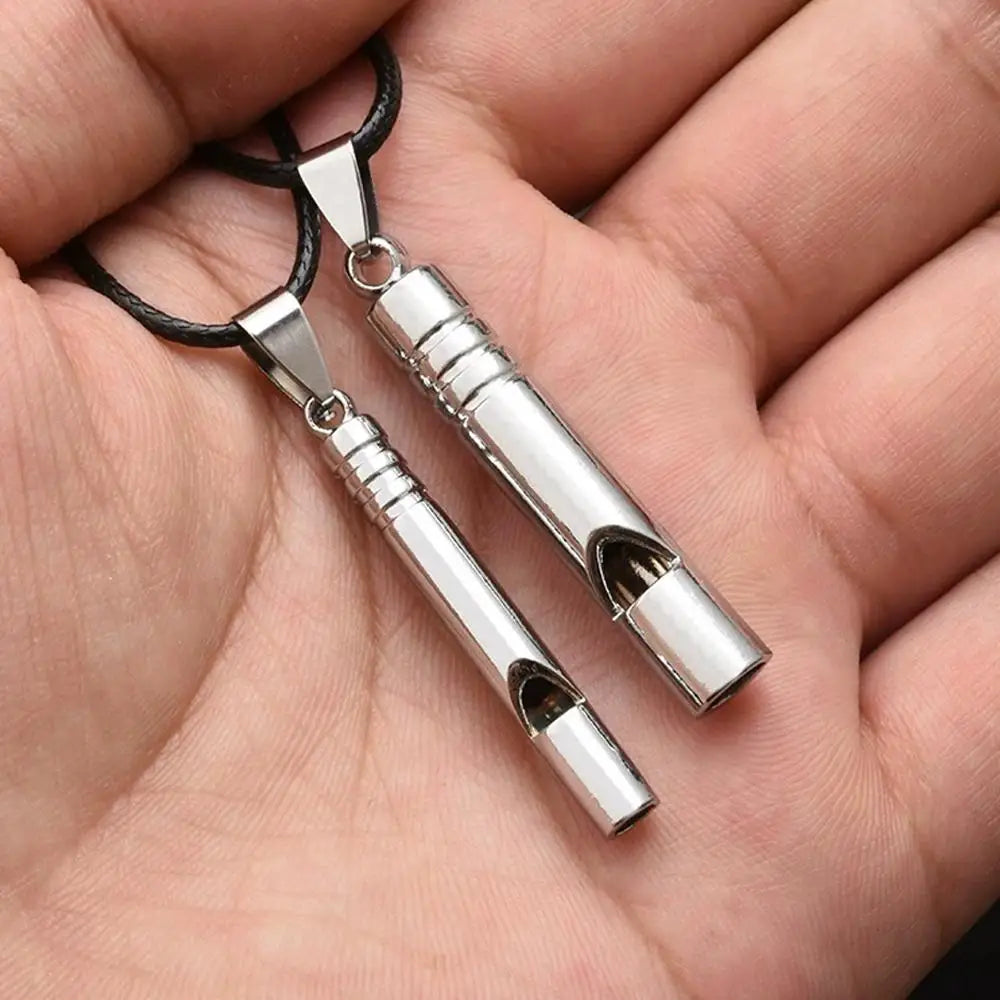 Gearly Emergency Survival Whistle