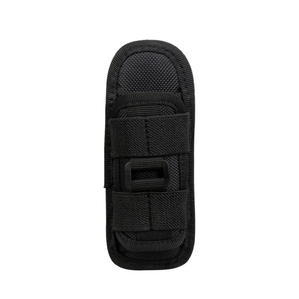 Gearly Tactical Torch