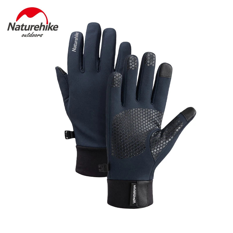 Gearly Waterproof Gloves