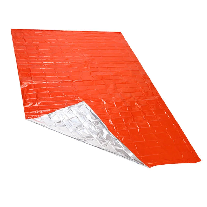 Gearly Emergency Thermal Blanket