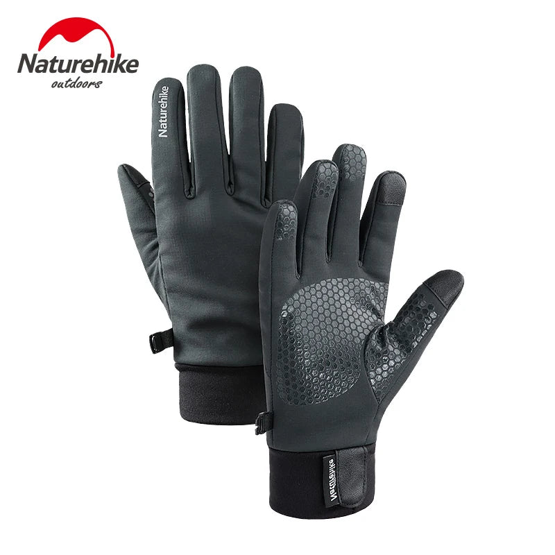 Gearly Waterproof Gloves