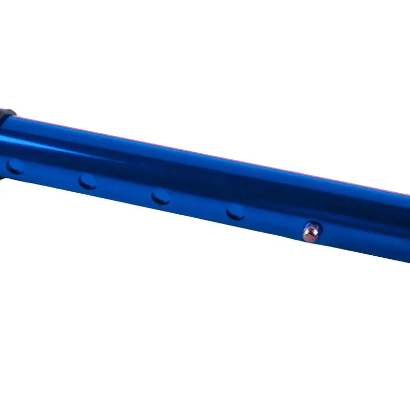 Gearly Hiking Poles - Alluminium (Telescopic)