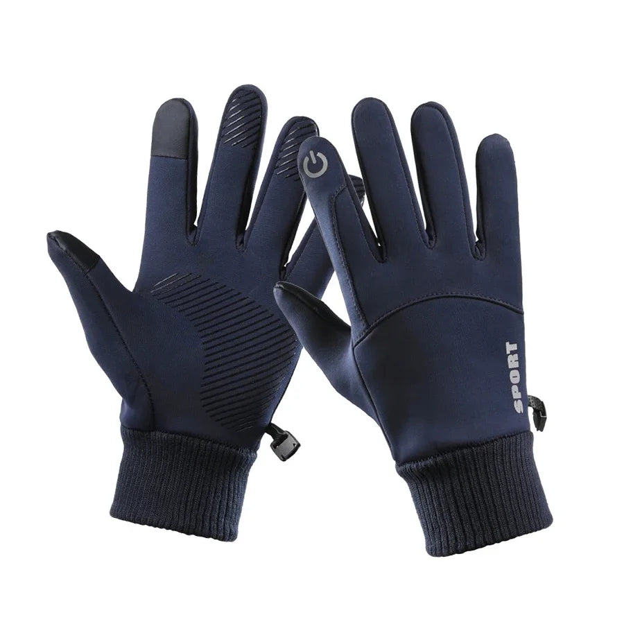 Gearly Thermal Gloves