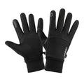 Gearly Thermal Gloves