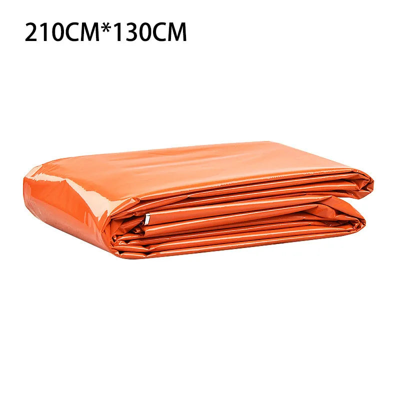 Gearly Emergency Thermal Blanket