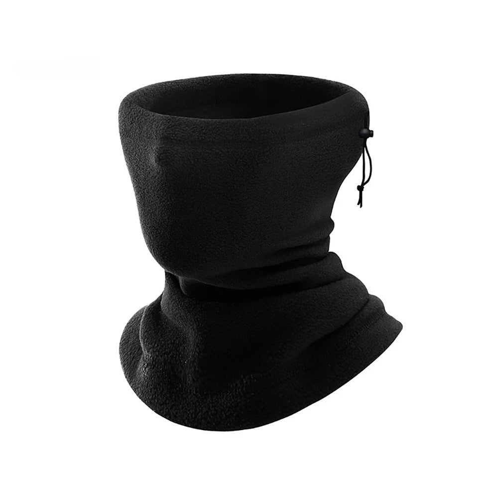 Gearly Thermal Neck Warmer